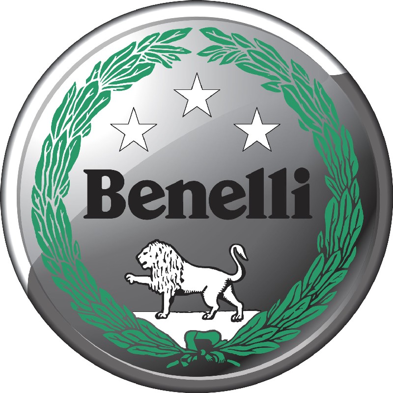 benelli_logo